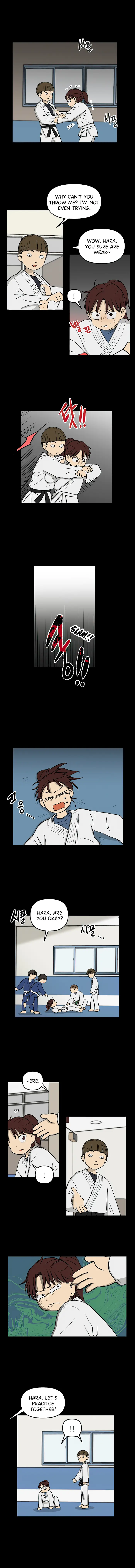 No Home Chapter 65 image 3_optimized